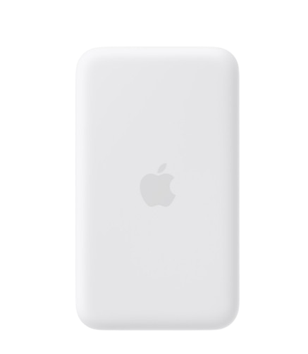 Bateria MagSafe para iPhone Air